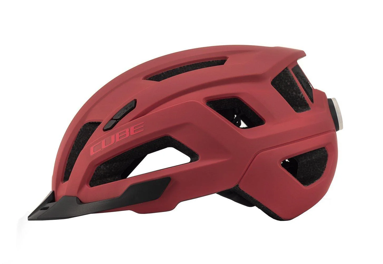 Cube Helm CINITY - Image 12