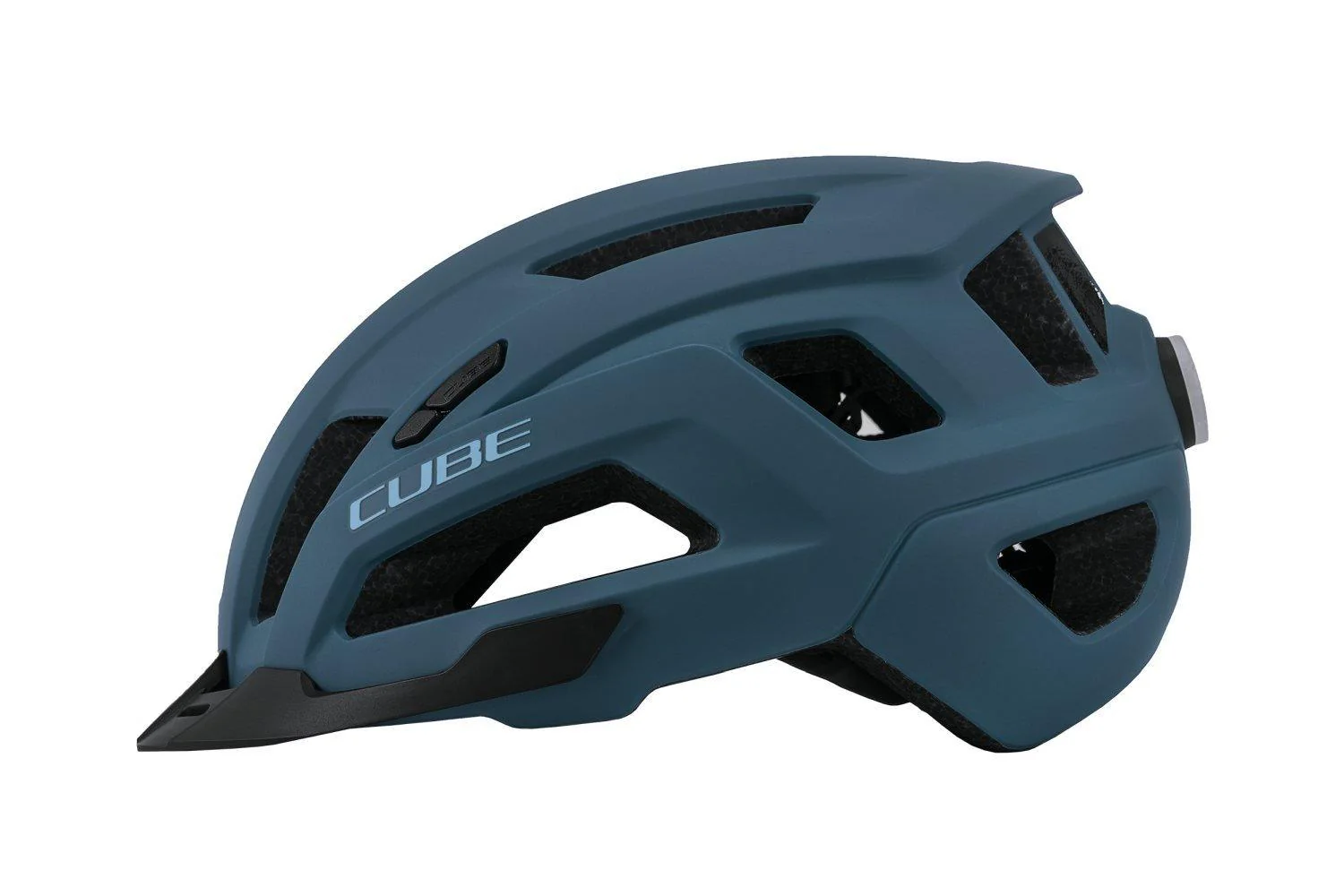 Cube Helm CINITY - Image 3