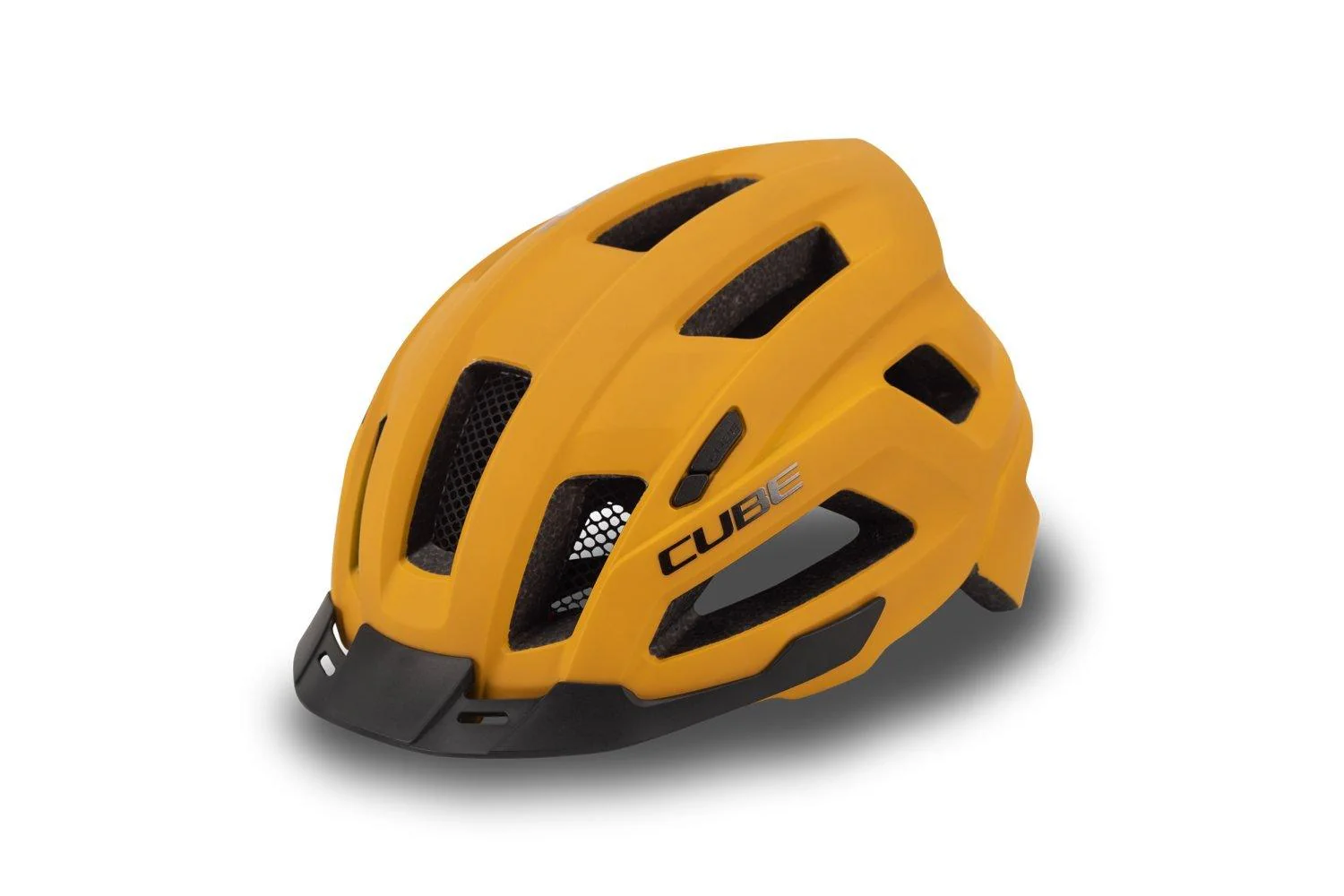Cube Helm CINITY - Image 5