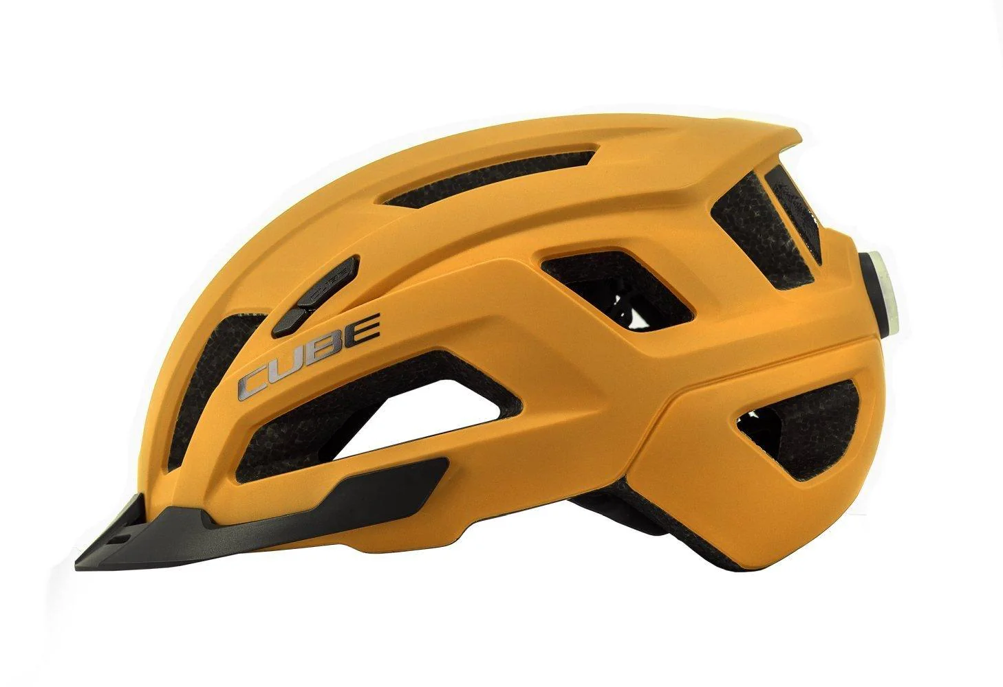 Cube Helm CINITY - Image 6