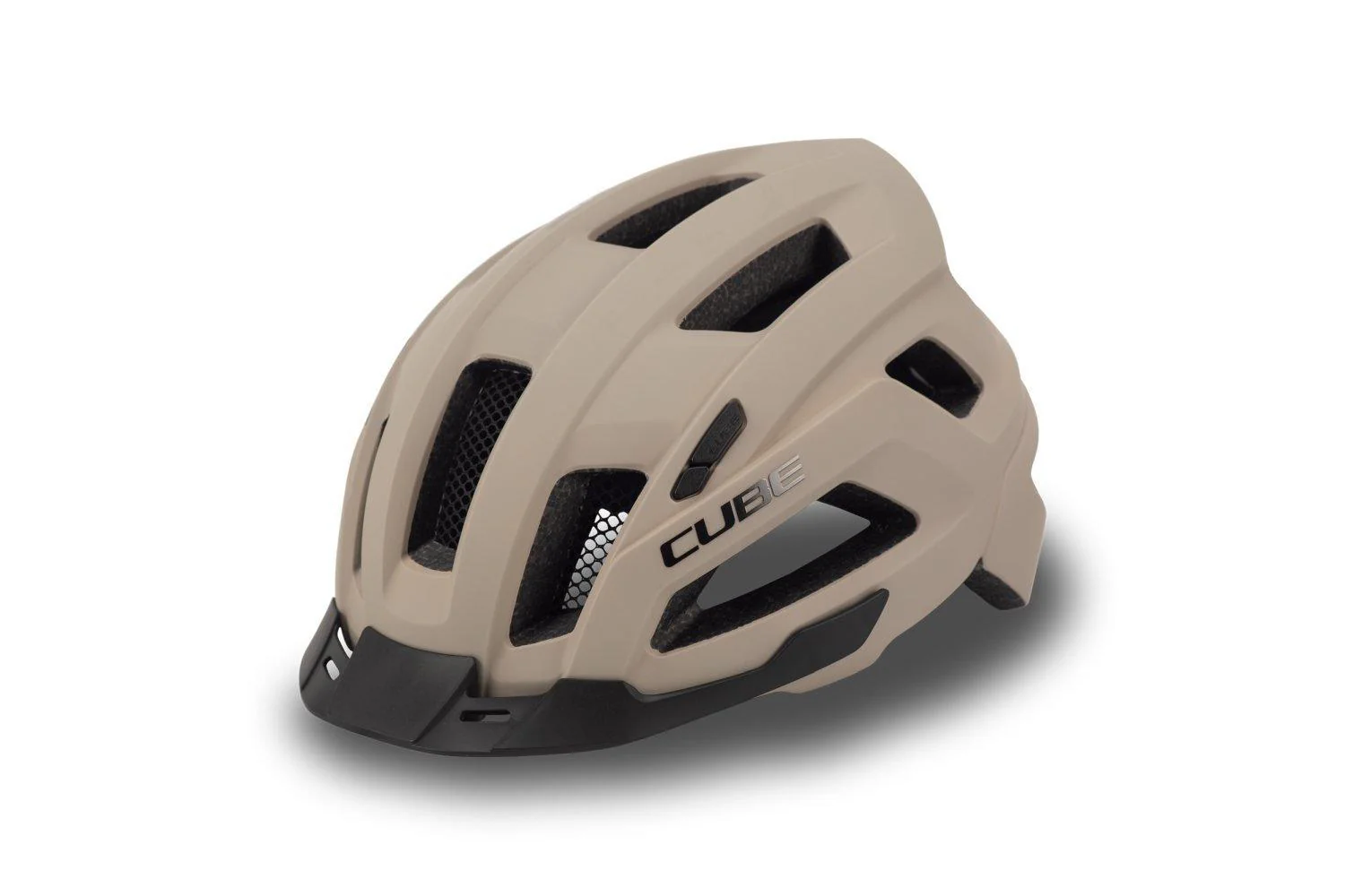 Cube Helm CINITY - Image 8