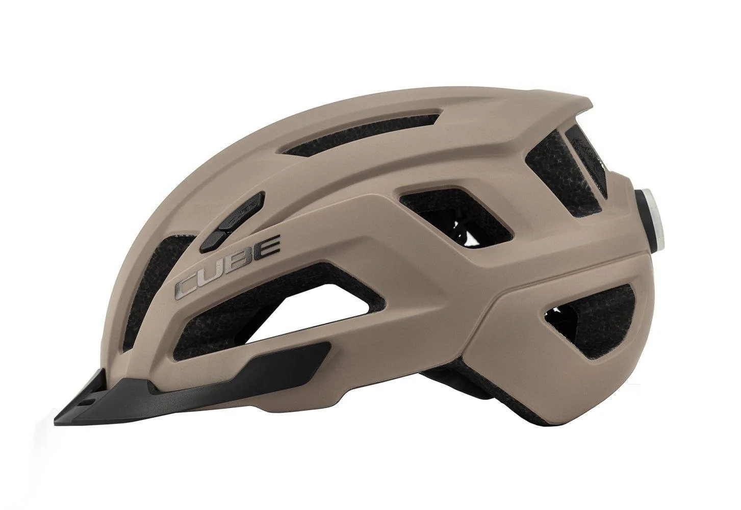 Cube Helm CINITY - Image 9