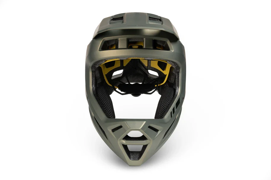 Cube Helm DESCENDER TM - Image 3