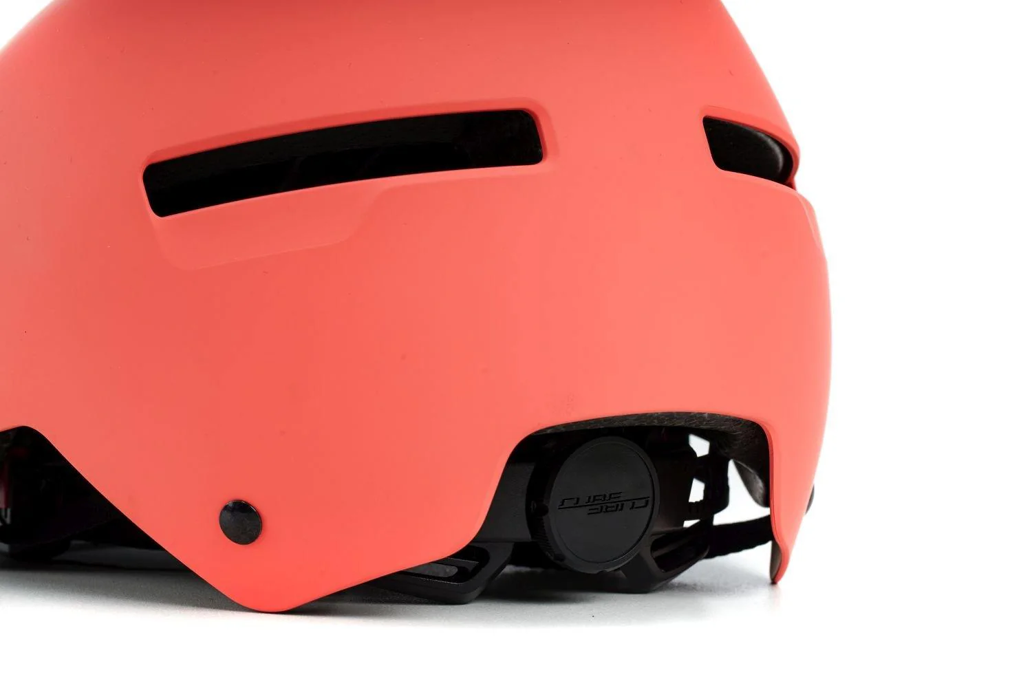 Cube Helm DIRT 2.0 - Image 12