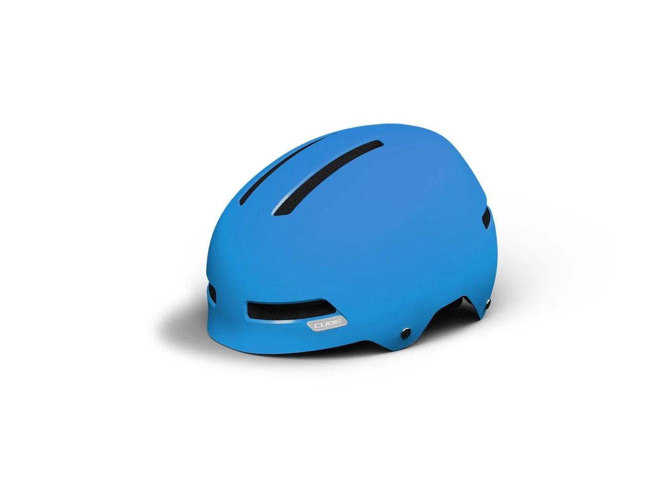 Cube Helm DIRT 2.0 - Image 6