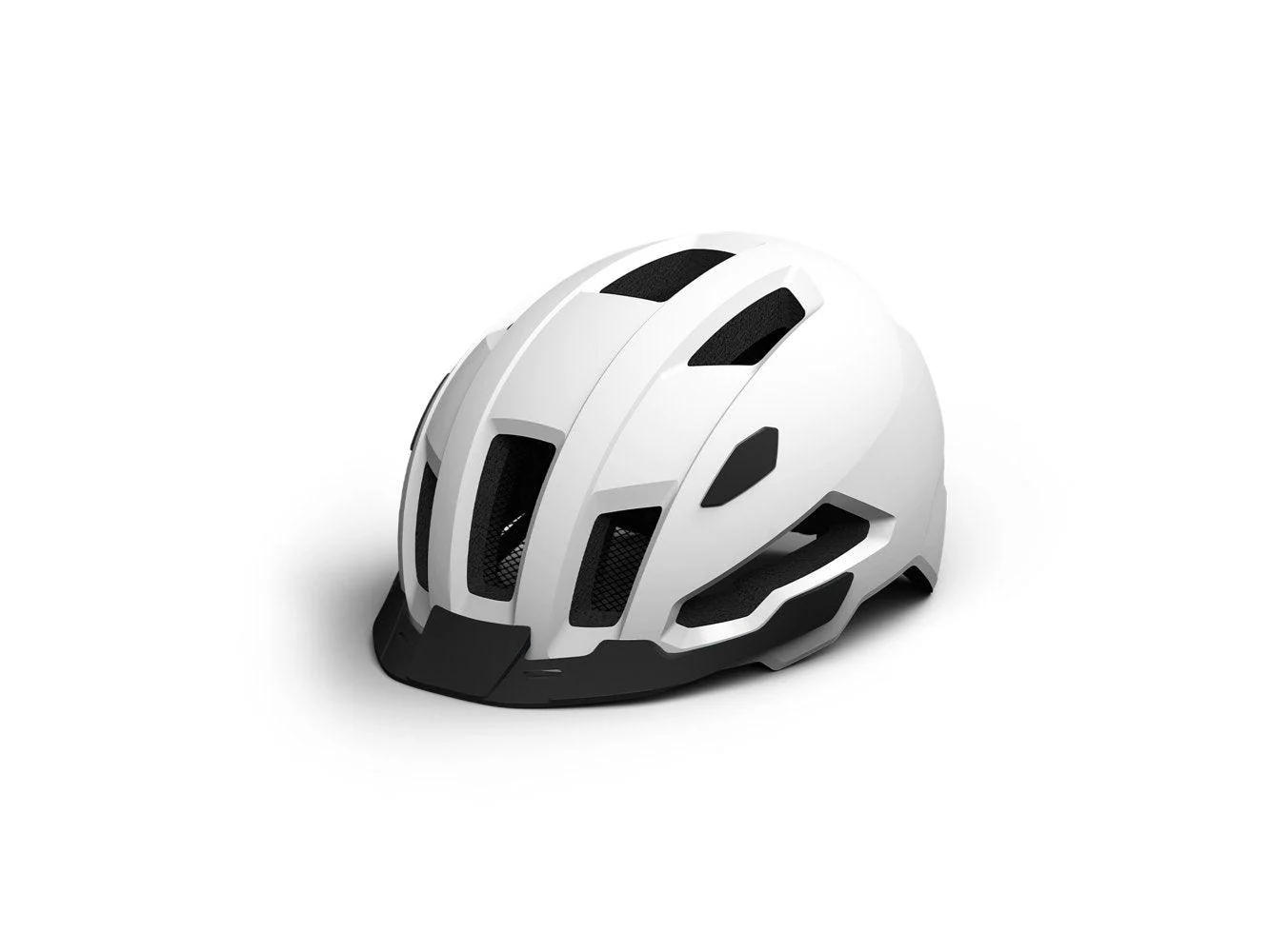 Cube Helm EVOY HYBRID - Image 3