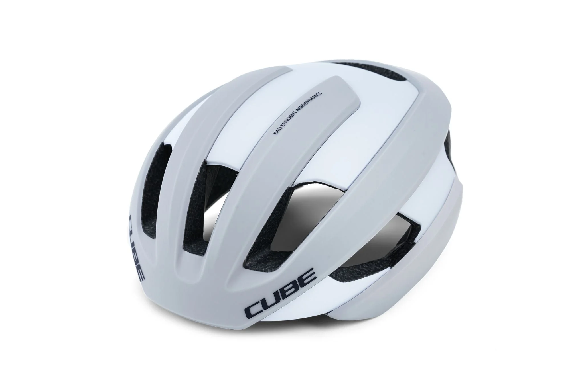 Cube Helm HERON - Image 11