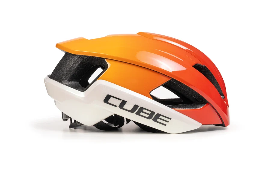 Cube Helm HERON Teamline - Image 2
