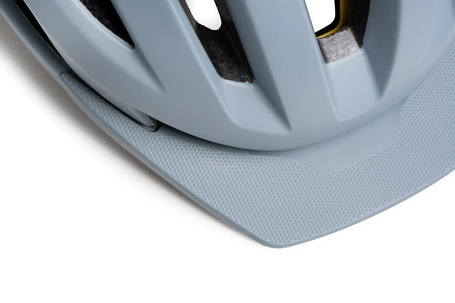 Cube Helm HOVER - Image 10
