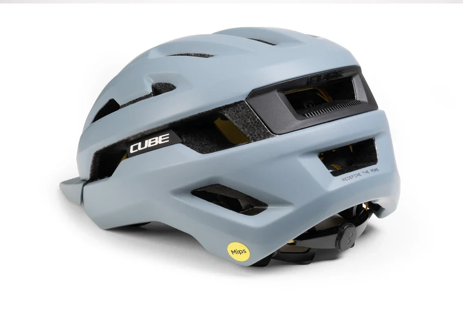 Cube Helm HOVER - Image 11