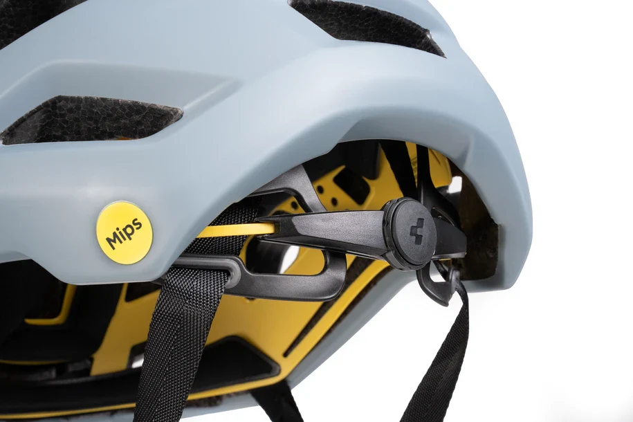 Cube Helm HOVER - Image 12