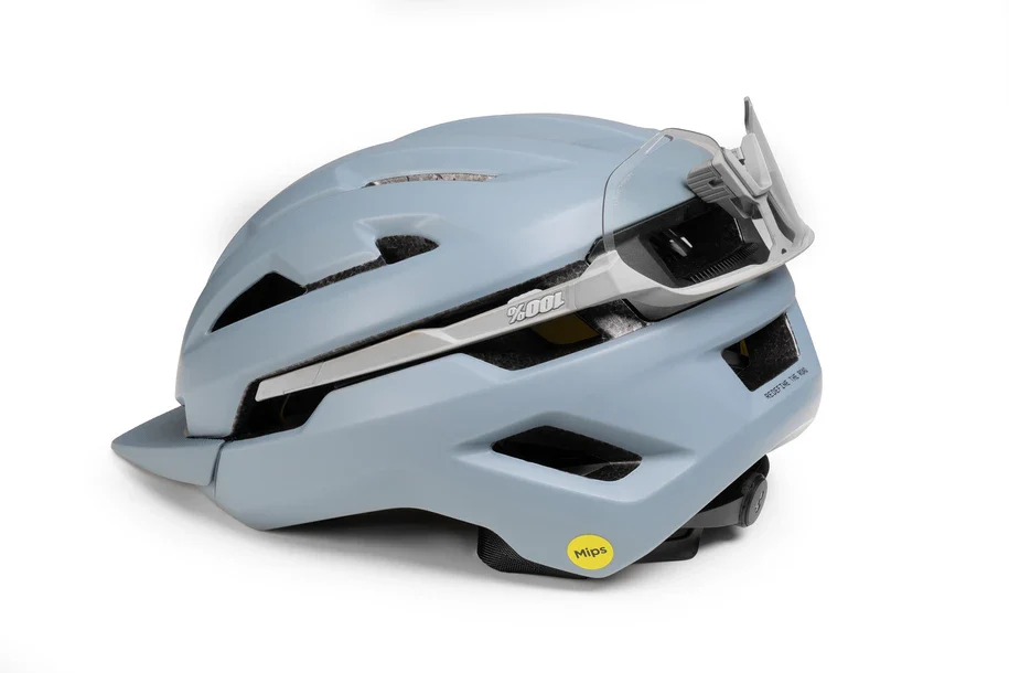 Cube Helm HOVER - Image 13