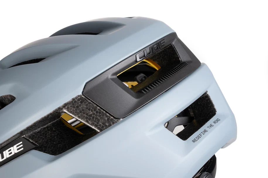 Cube Helm HOVER - Image 14