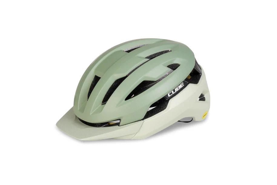 Cube Helm HOVER - Image 15