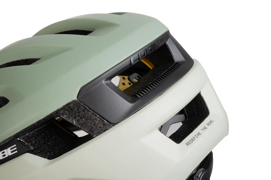Cube Helm HOVER - Image 16