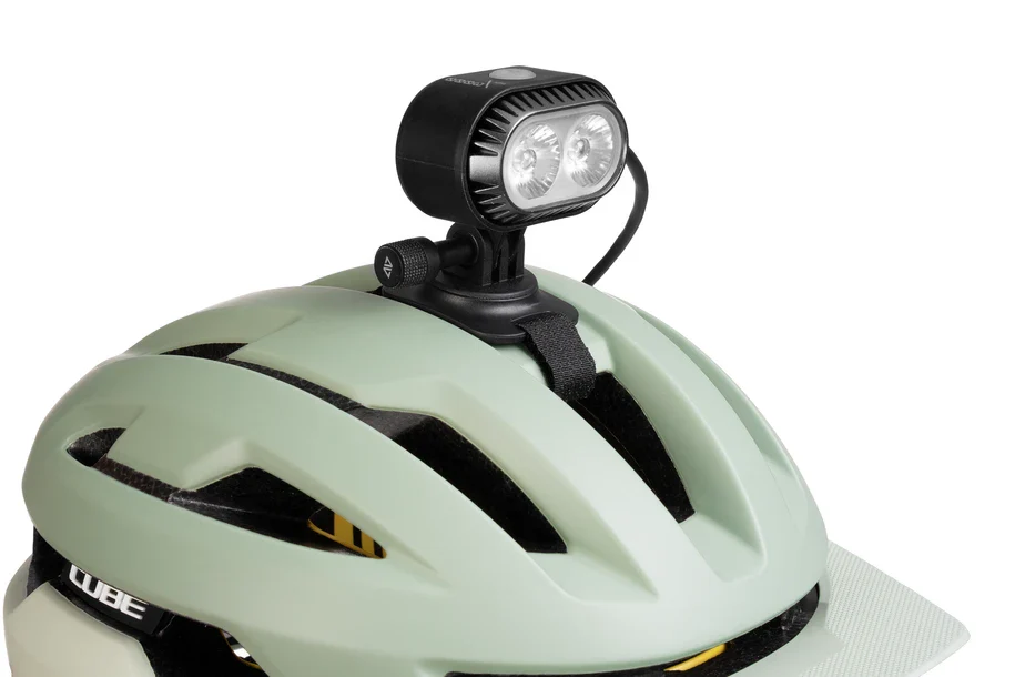 Cube Helm HOVER - Image 17