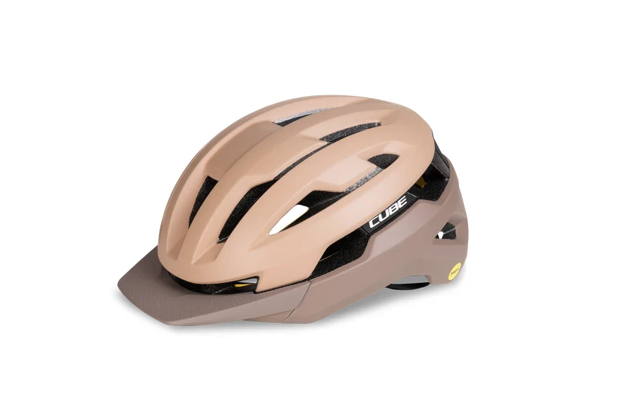 Cube Helm HOVER - Image 18
