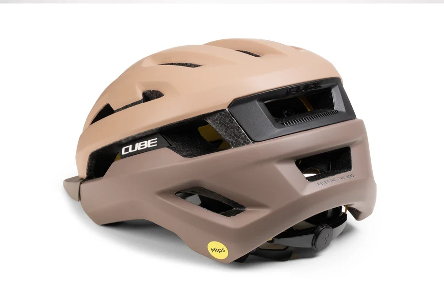 Cube Helm HOVER - Image 19
