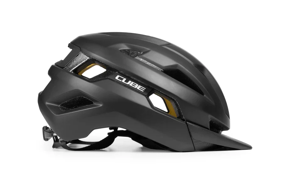 Cube Helm HOVER - Image 2