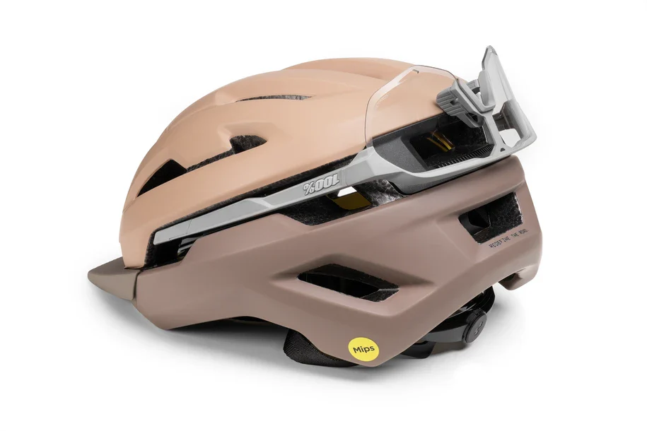 Cube Helm HOVER - Image 20