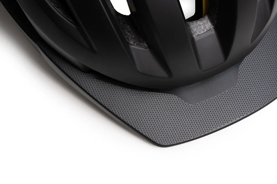 Cube Helm HOVER - Image 3