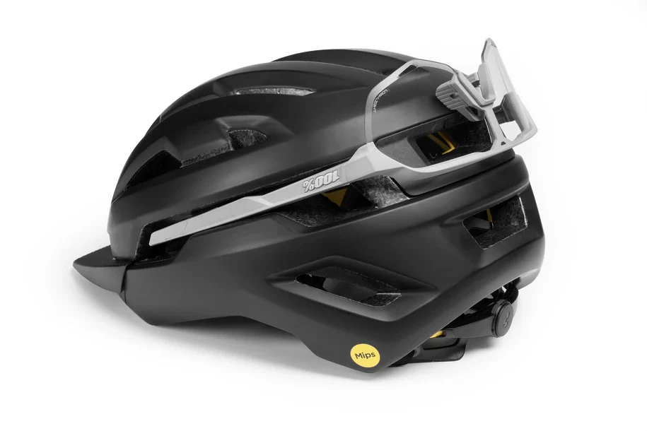 Cube Helm HOVER - Image 5