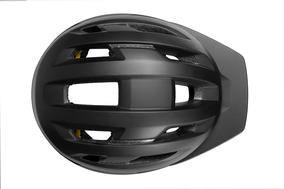 Cube Helm HOVER - Image 6
