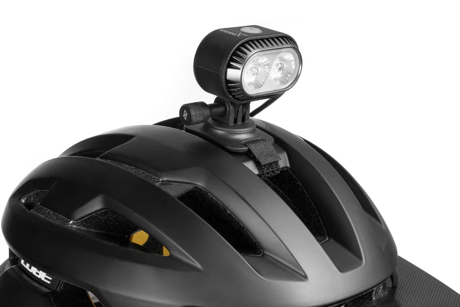 Cube Helm HOVER - Image 7