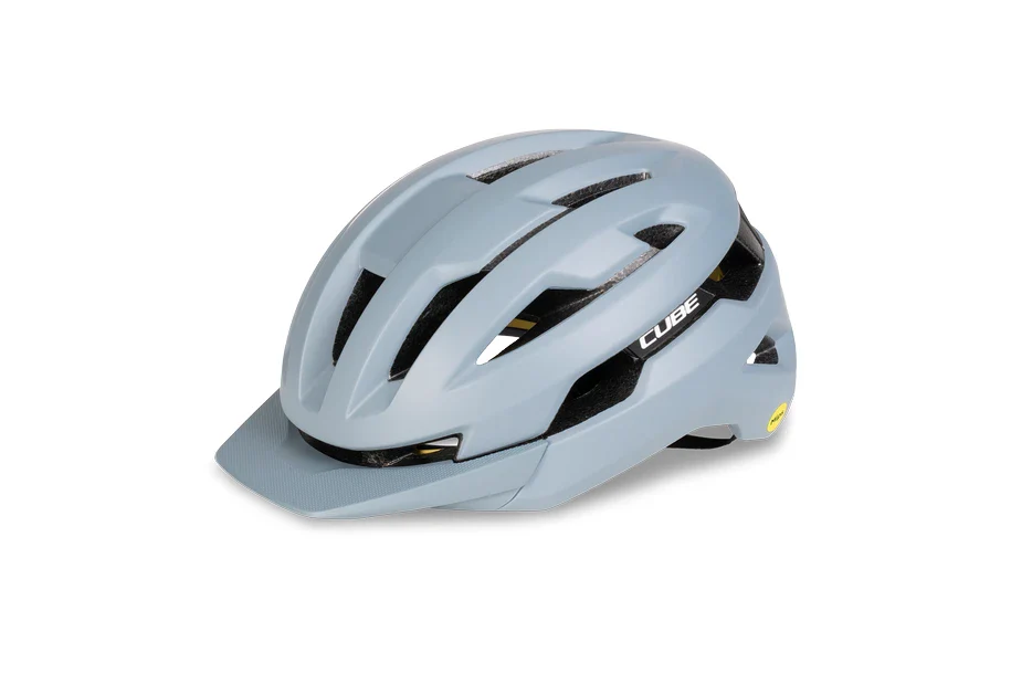 Cube Helm HOVER - Image 8