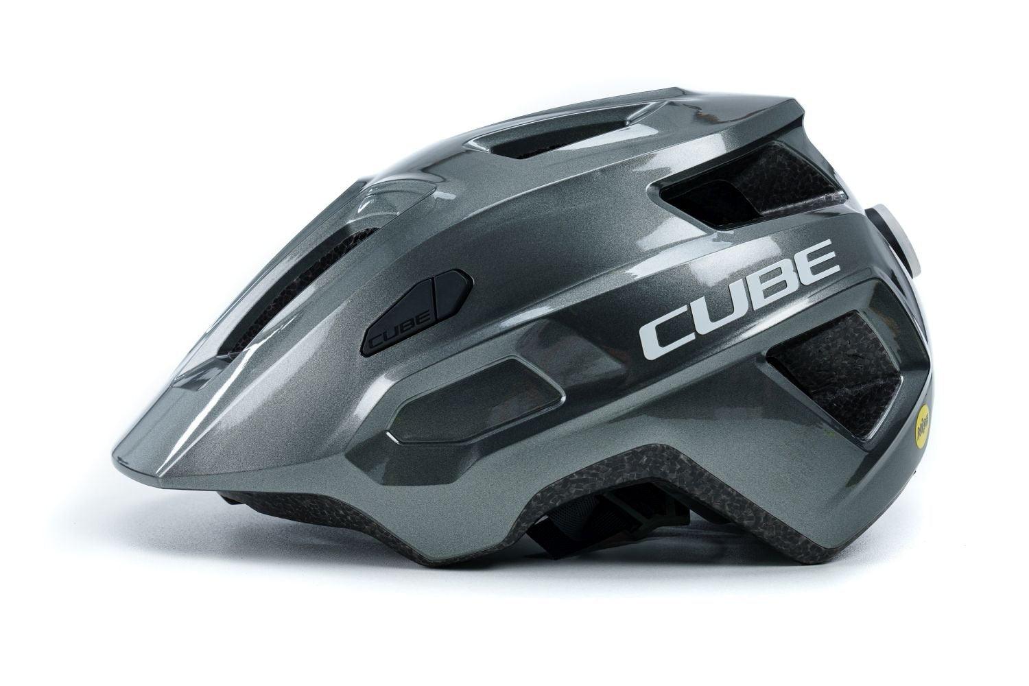 Cube Helm LINOK - Image 17