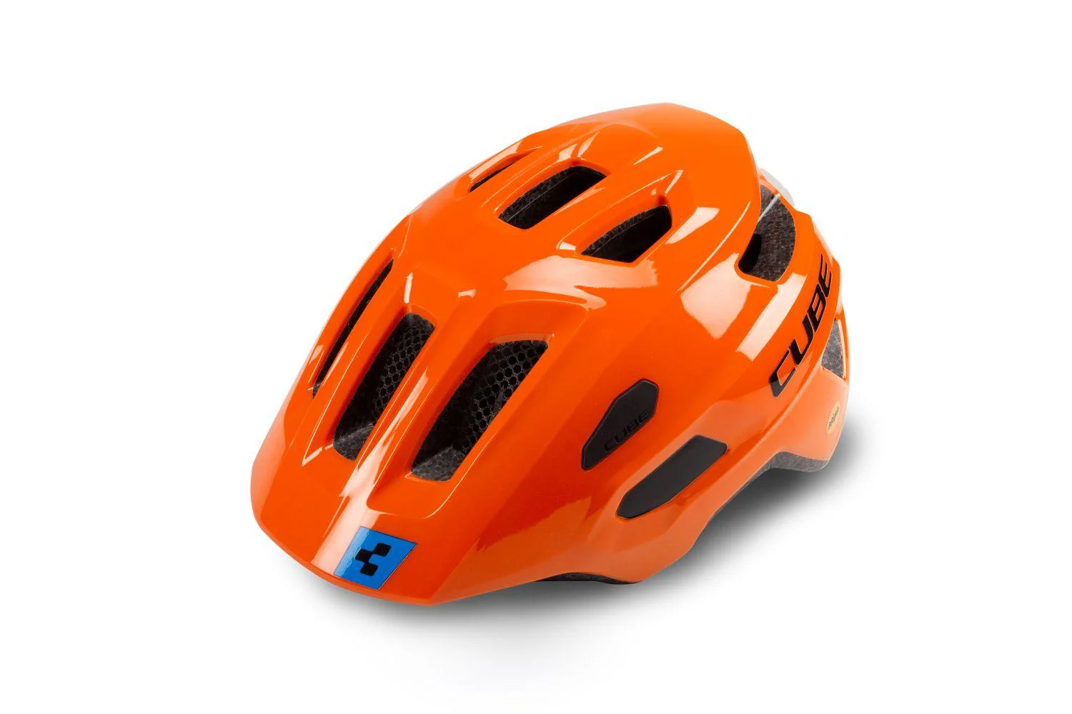 Cube Helm LINOK - Image 26