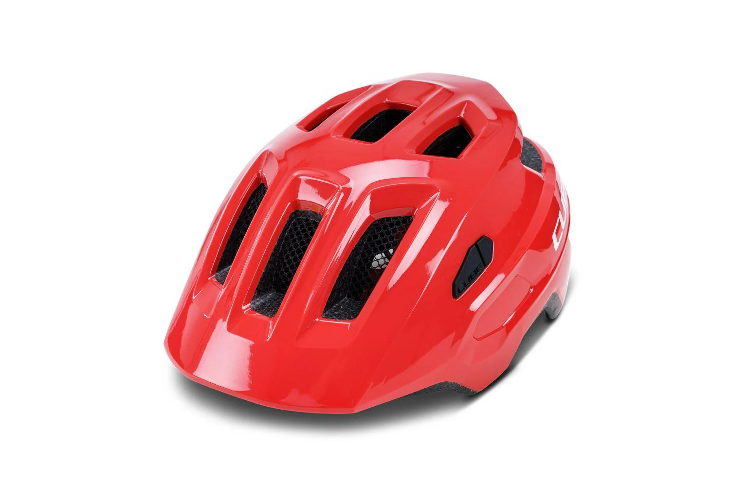 Cube Helm LINOK - Image 6