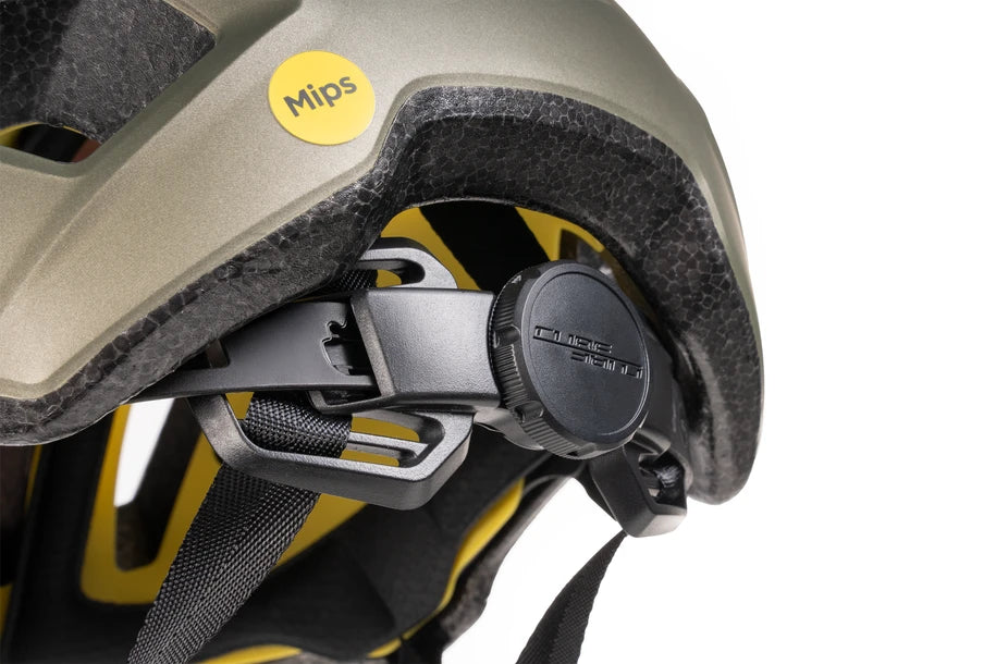 Cube Helm LINOK TM - Image 4