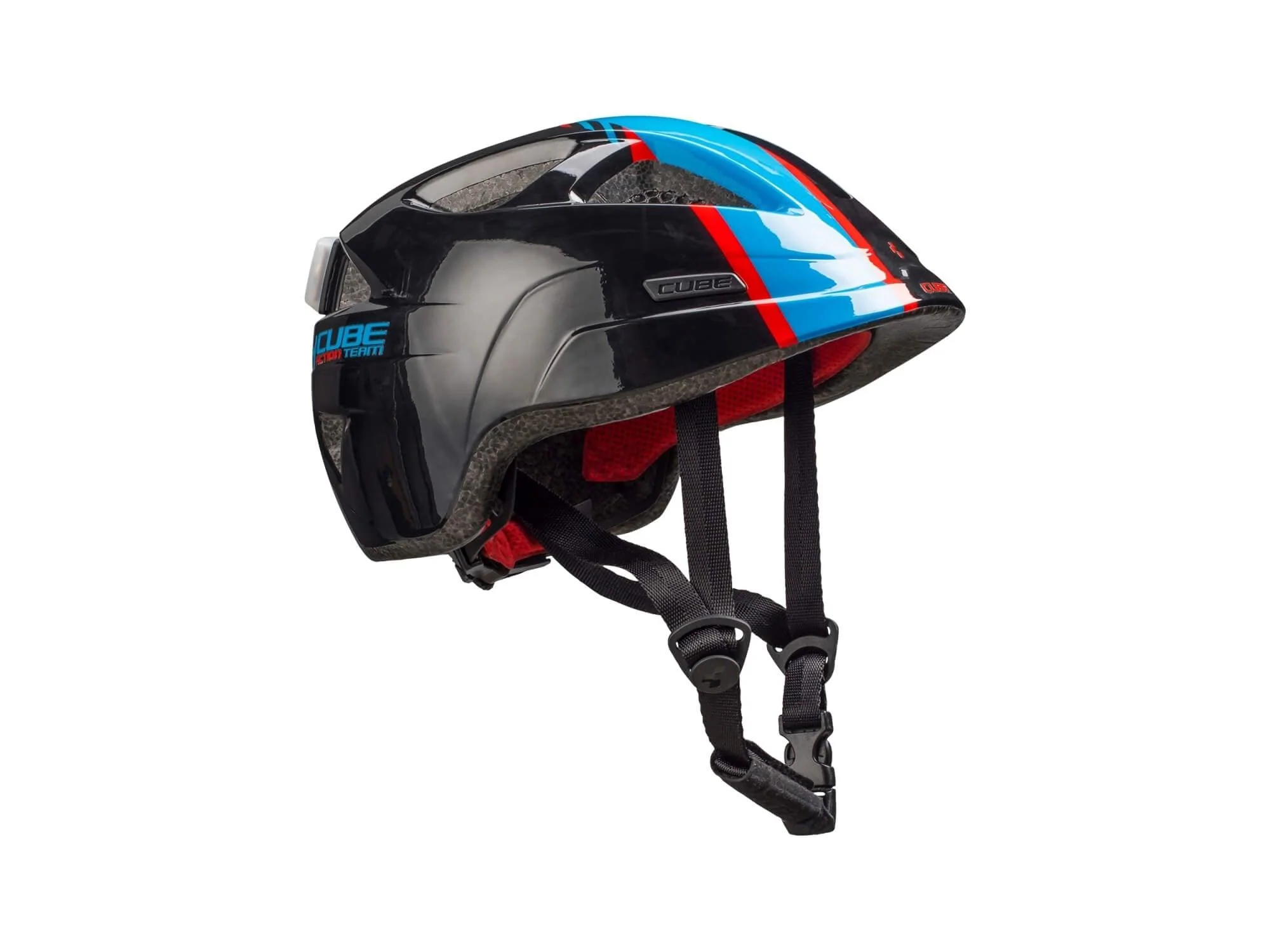 Cube Helm LUME - Image 3