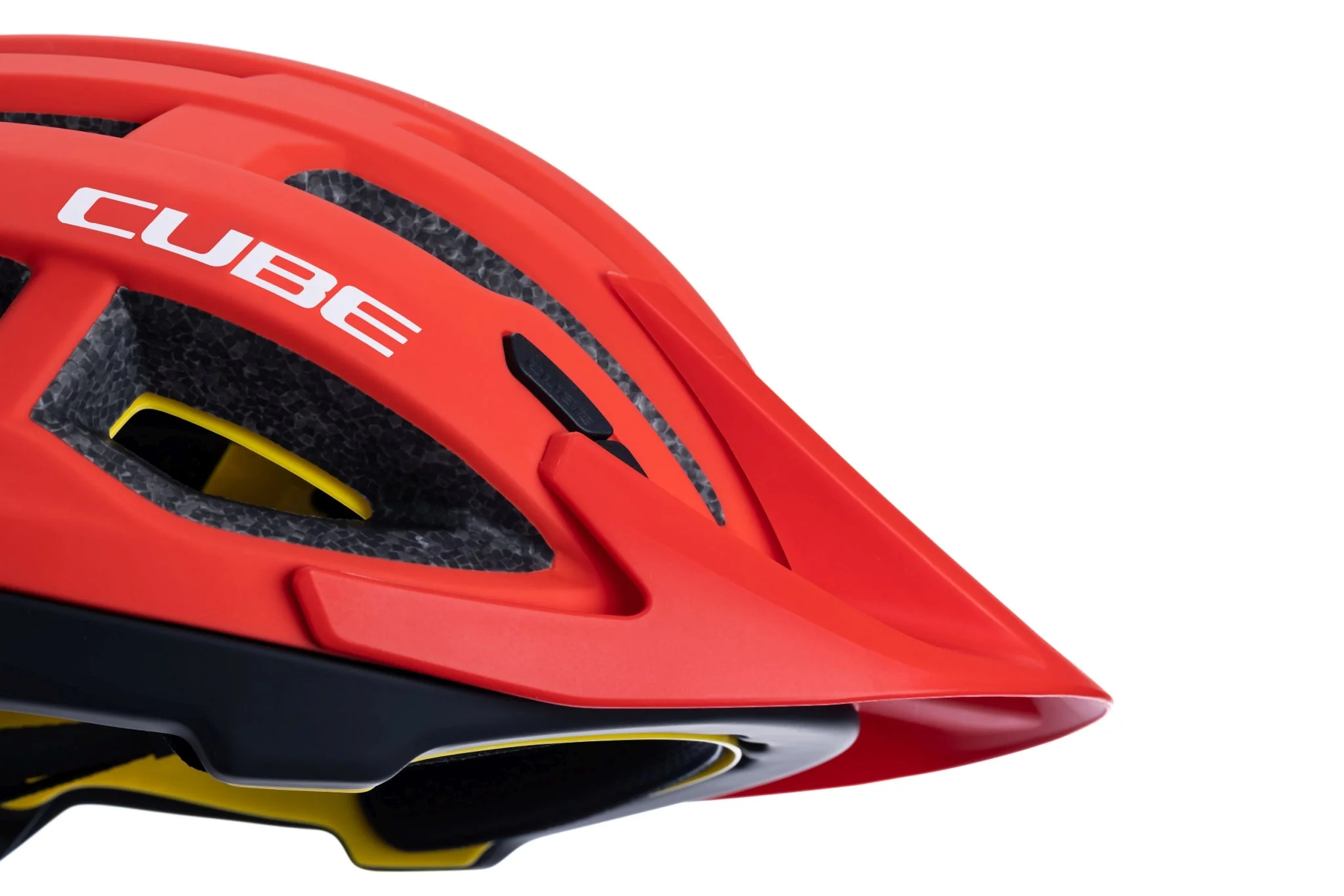 Cube Helm OFFPATH - Image 10