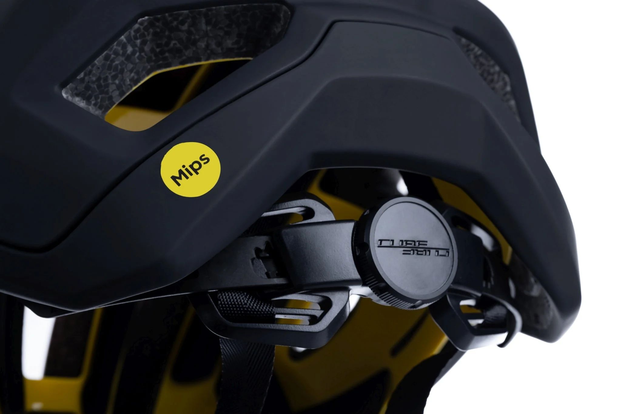 Cube Helm OFFPATH - Image 12