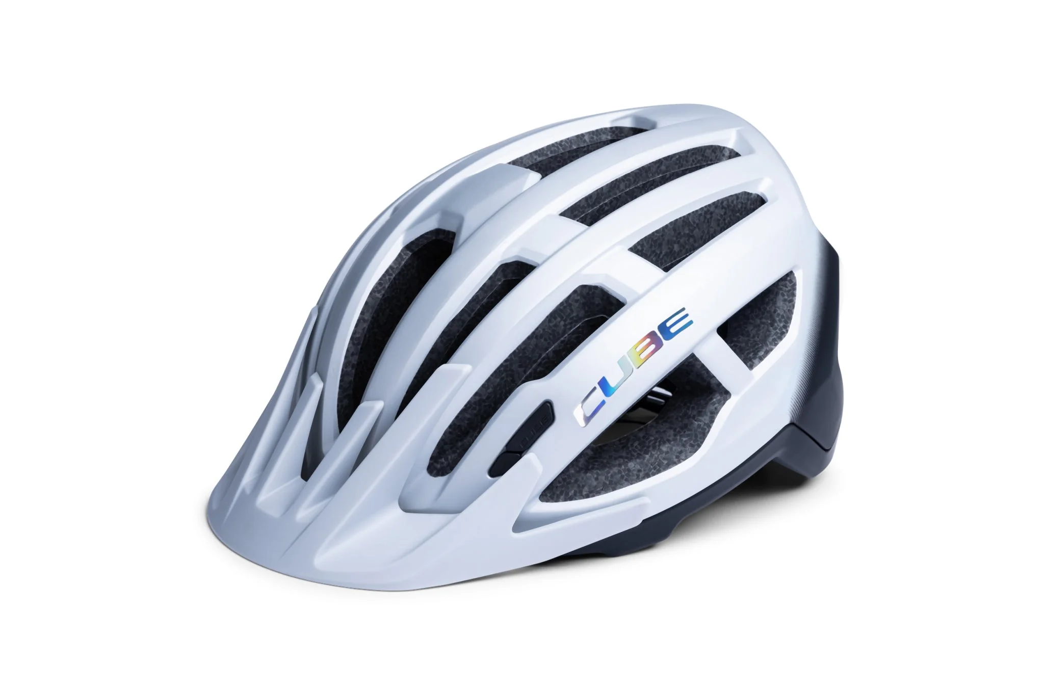 Cube Helm OFFPATH - Image 15