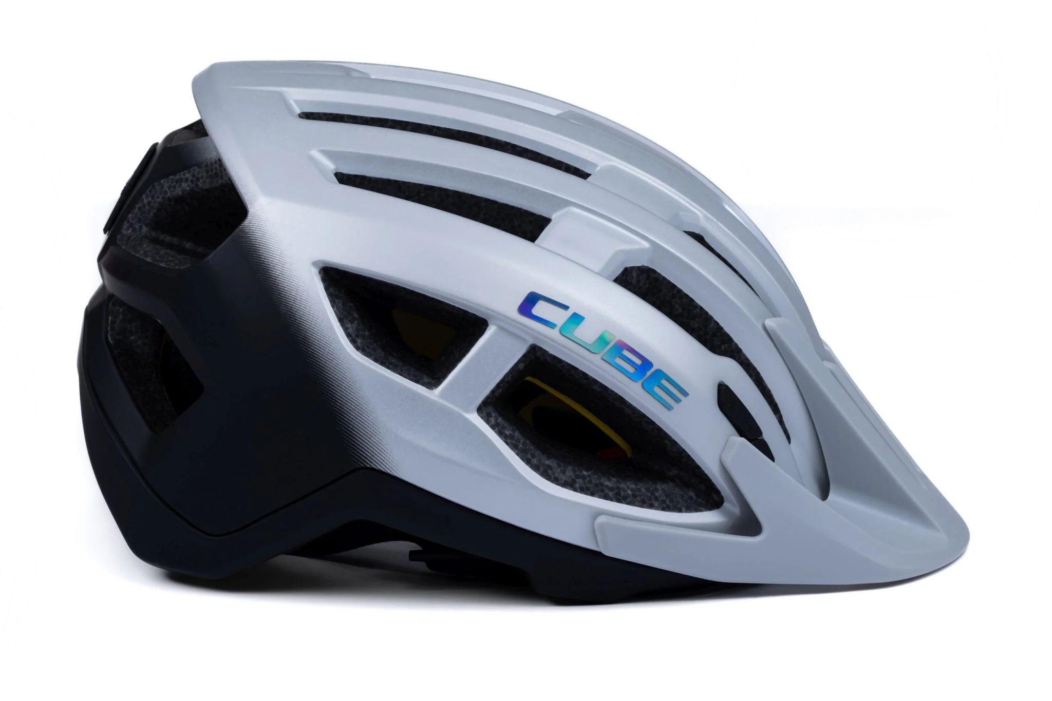 Cube Helm OFFPATH - Image 16