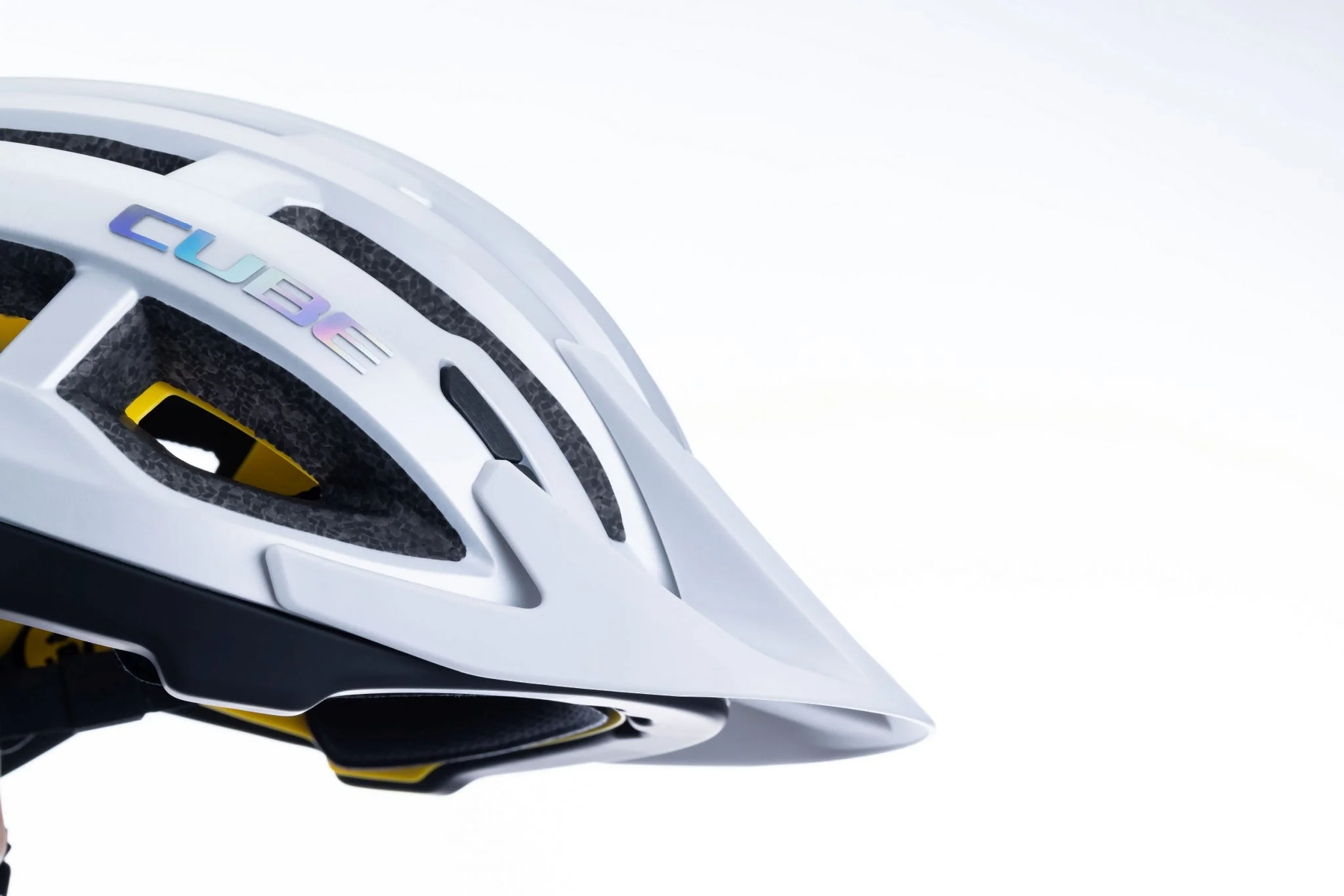 Cube Helm OFFPATH - Image 17