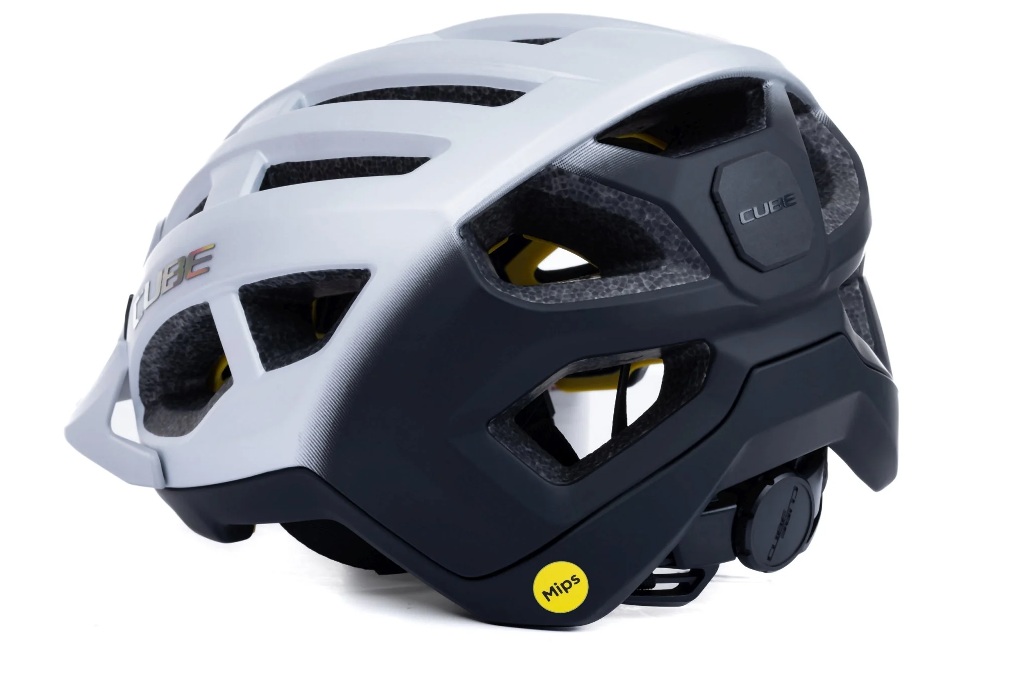 Cube Helm OFFPATH - Image 18