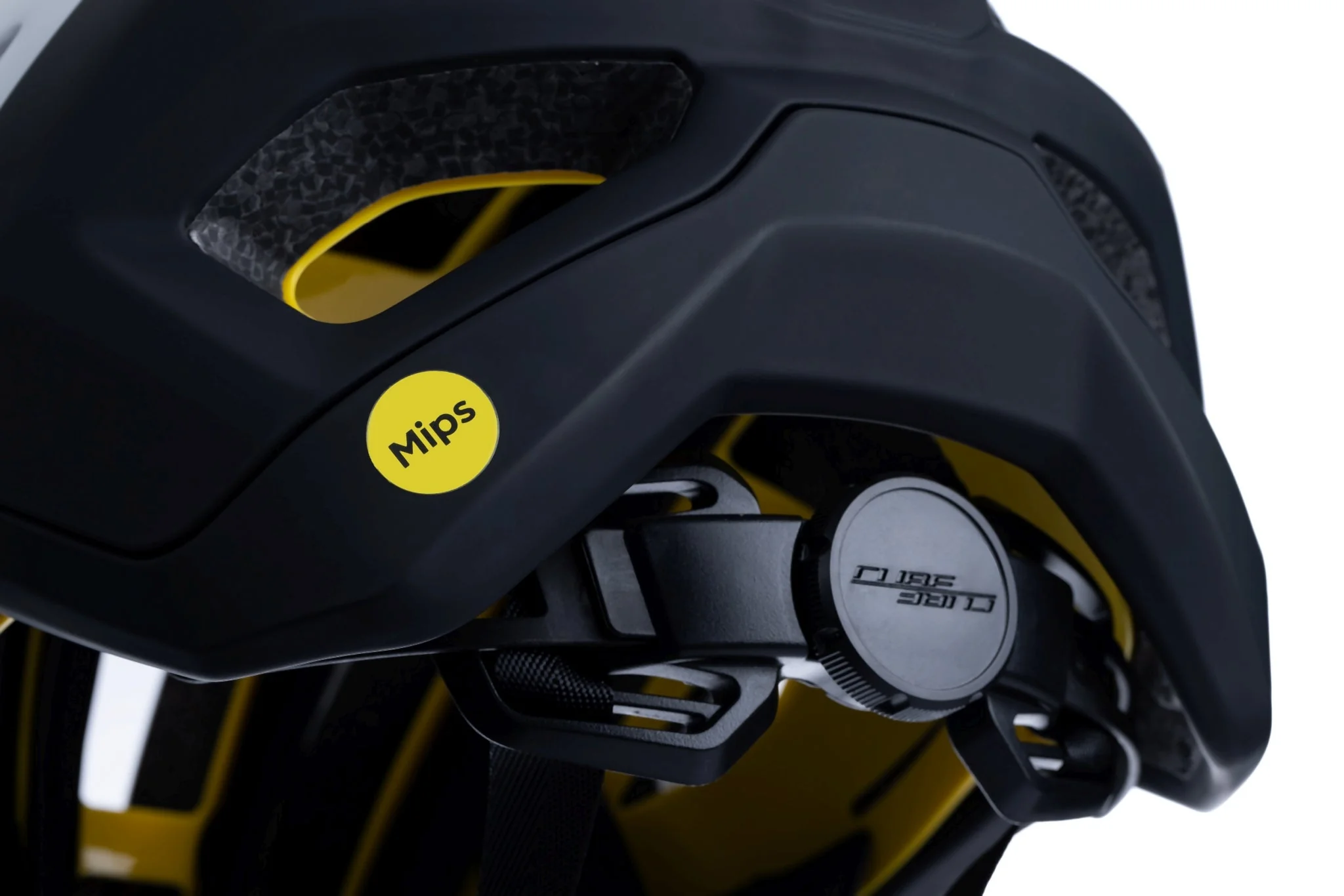 Cube Helm OFFPATH - Image 19