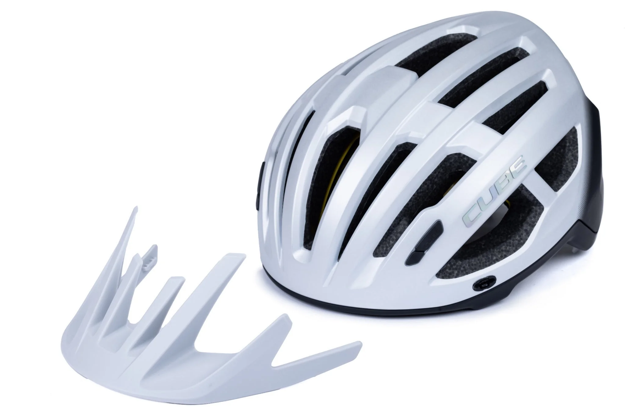Cube Helm OFFPATH - Image 20