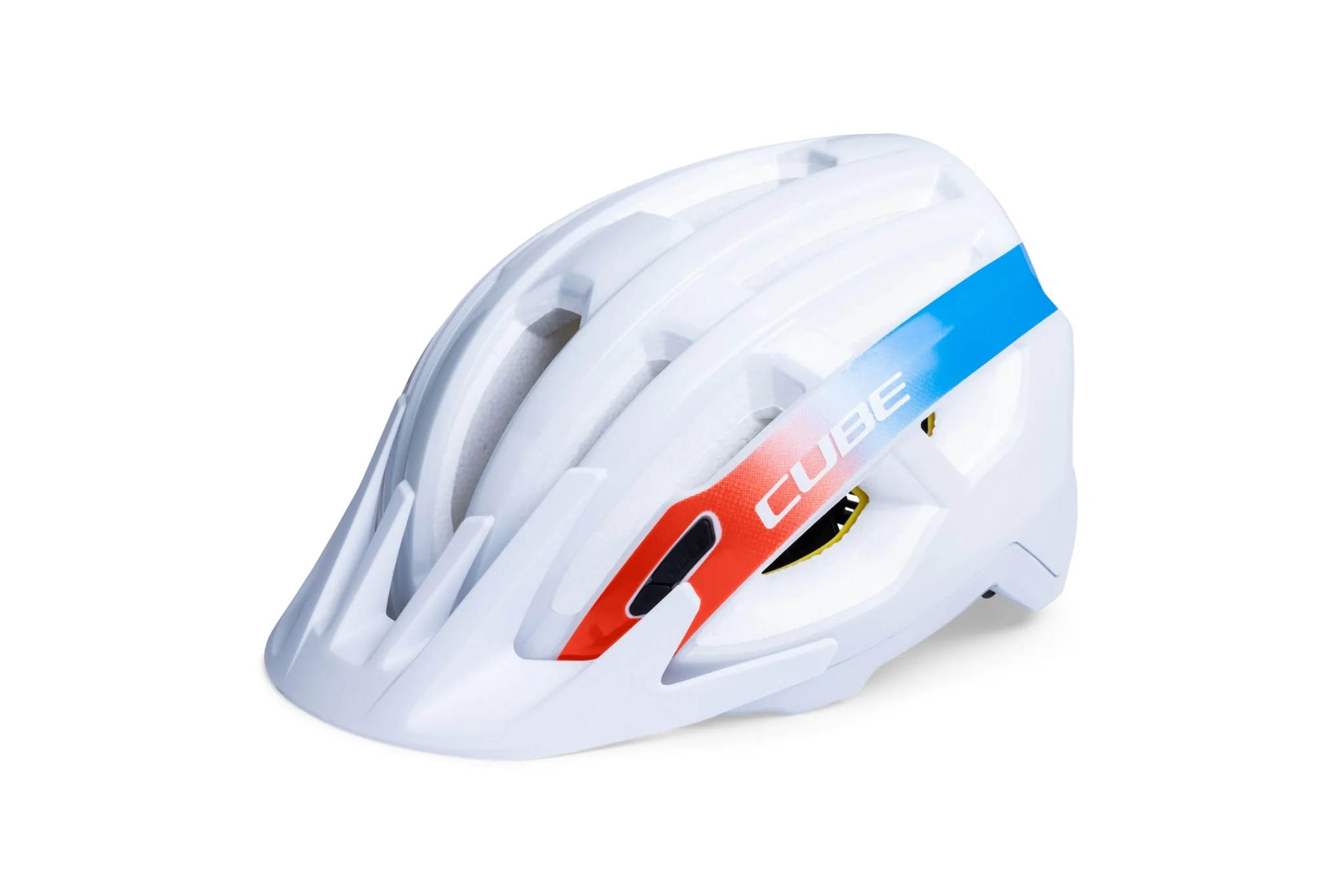 Cube Helm OFFPATH - Image 22