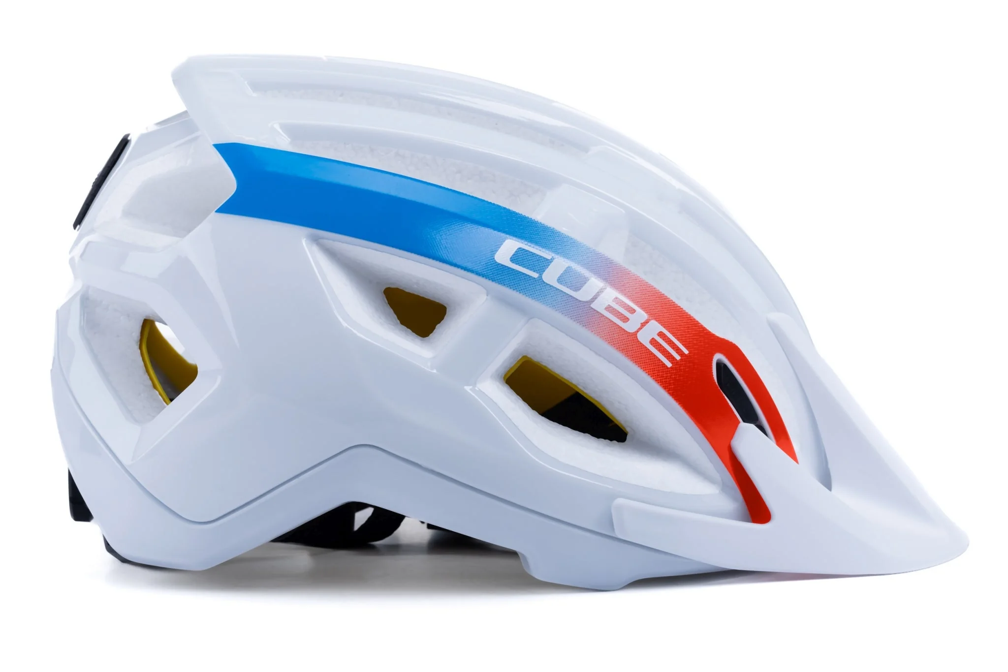 Cube Helm OFFPATH - Image 23