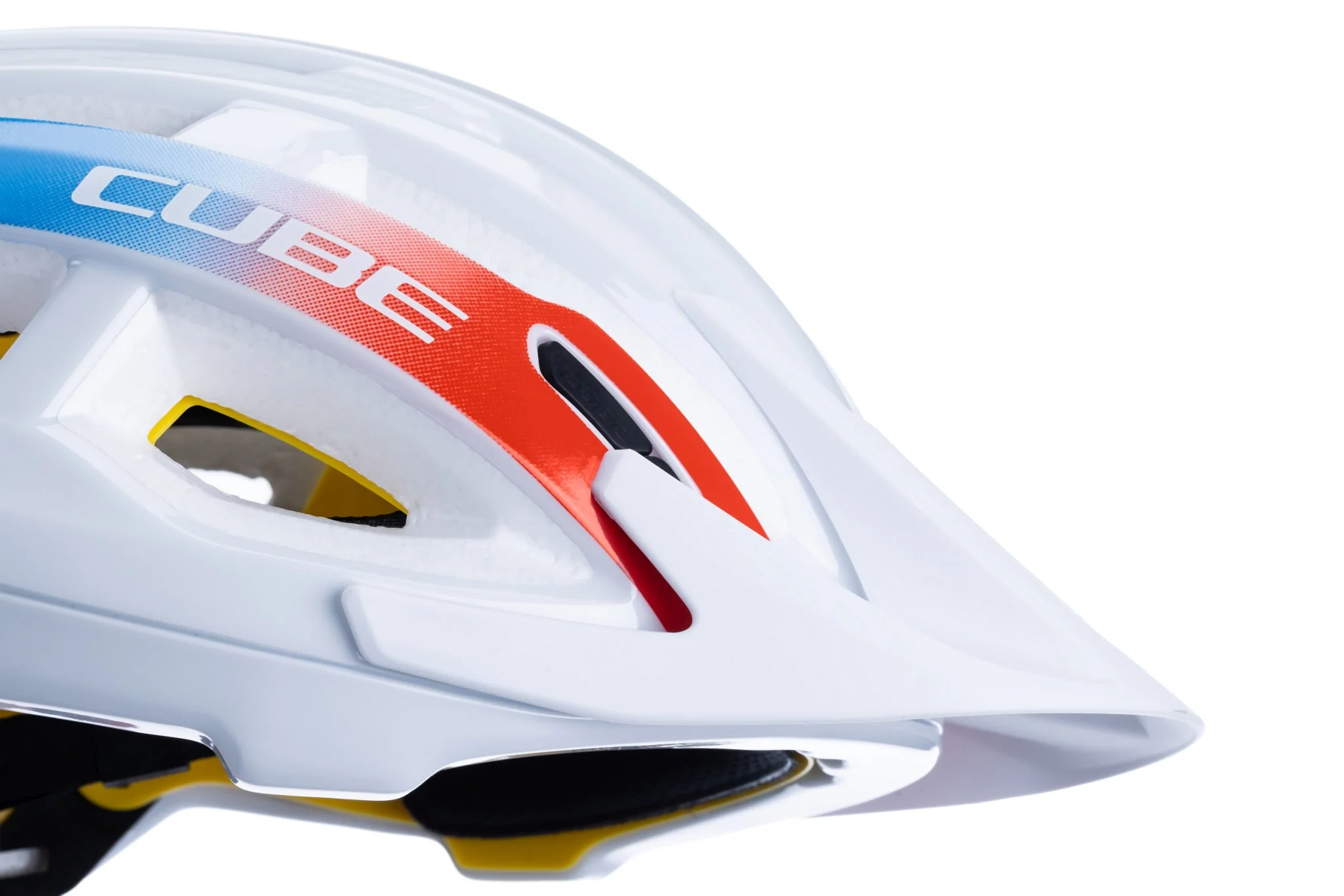 Cube Helm OFFPATH - Image 24