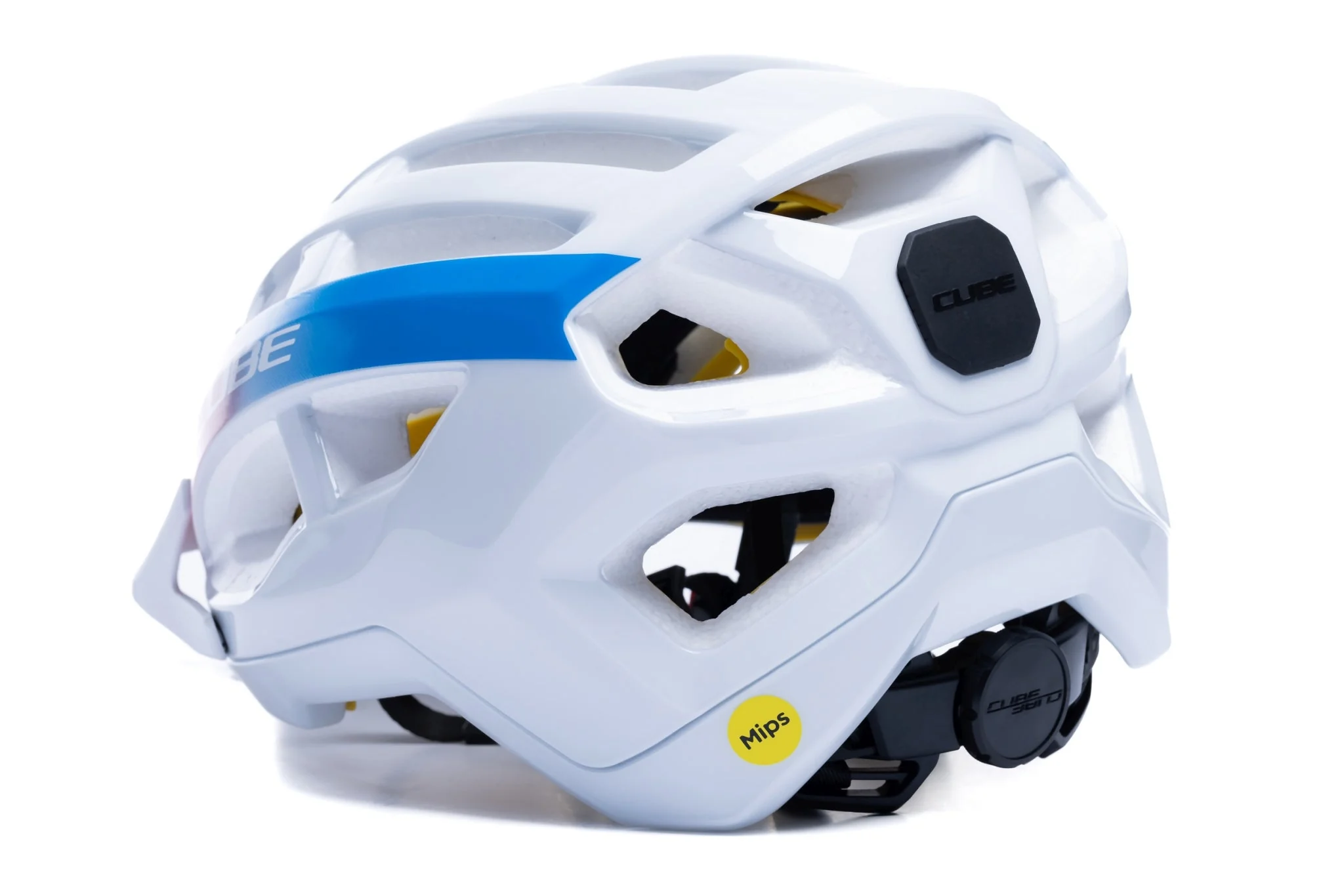 Cube Helm OFFPATH - Image 25