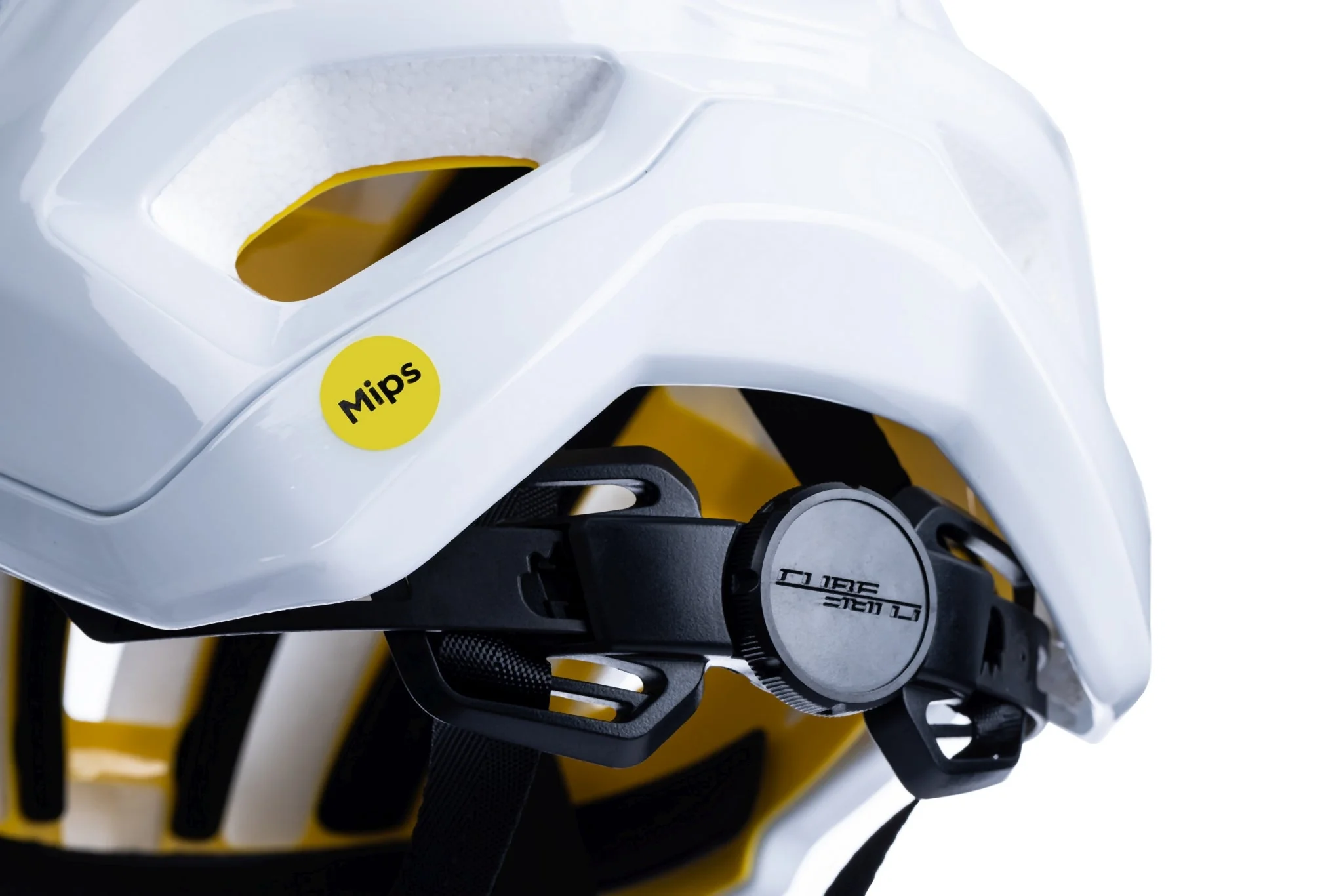 Cube Helm OFFPATH - Image 26