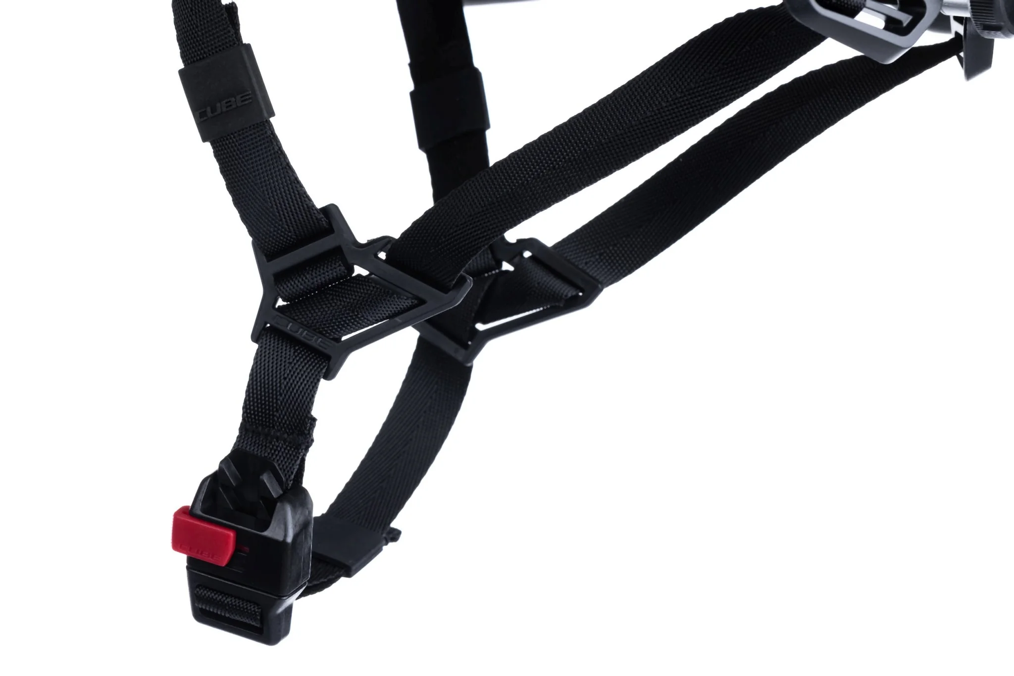 Cube Helm OFFPATH - Image 28