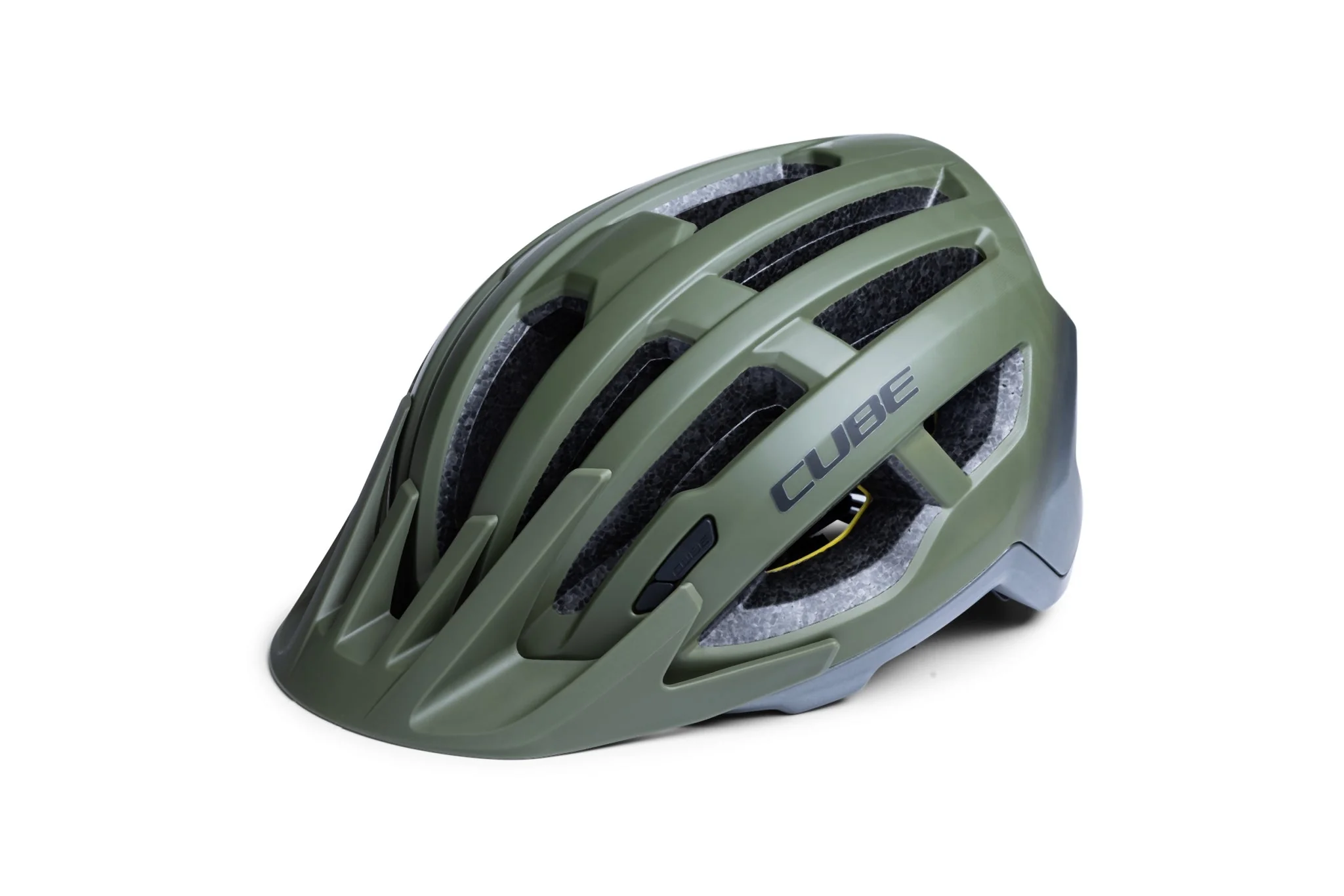 Cube Helm OFFPATH - Image 29