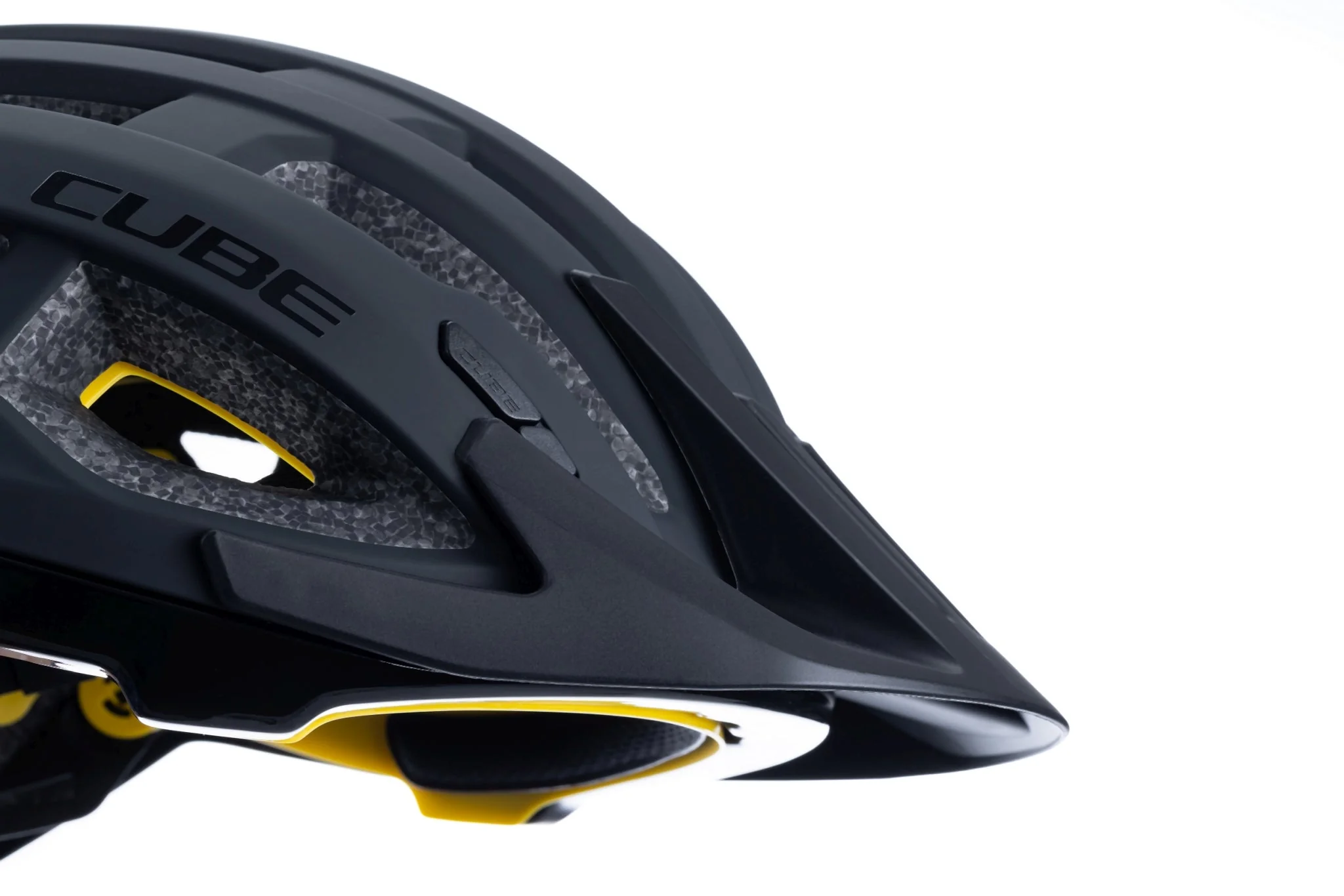 Cube Helm OFFPATH - Image 3